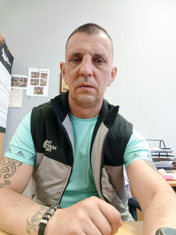  43590344  , 45 ,    