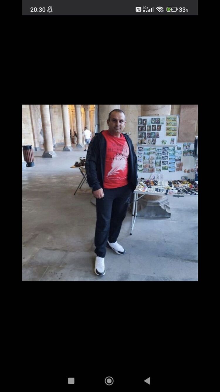  ,   Henri, 45 ,     , c , 