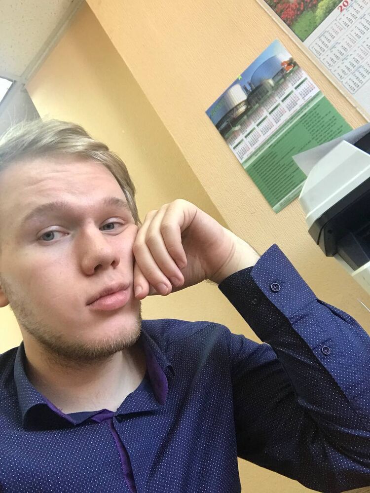  ,   Pkrovsky, 27 ,   ,   