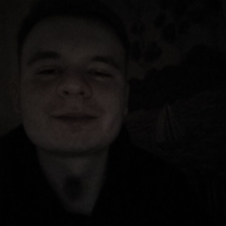 ���� 32786814 ������� Ҹ��, 26 ���, ���� ���������� � ������