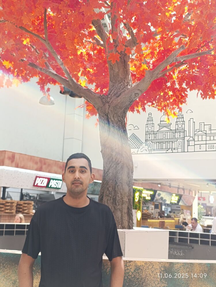 ���� 56213594 ����� Sohrat, 25 ���, ���� ���������� � �����