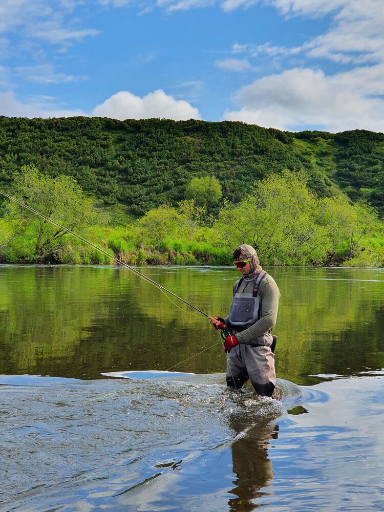 ���������� ������, ���� ������� ����, 29 ���, ������������ ��� ������, ����� � ���������