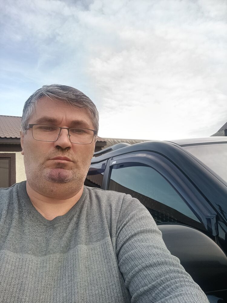 ���� 56100494 ������� ����, 46 ���, ���� ���������� � ���������