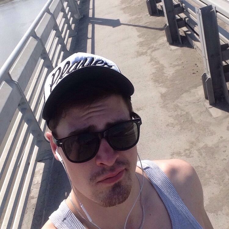 ���� 6108874 ������� ����, 32 ����, ���� ���������� � �����