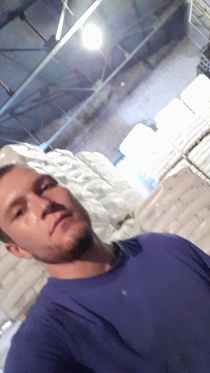  24035884  , 33 ,    --