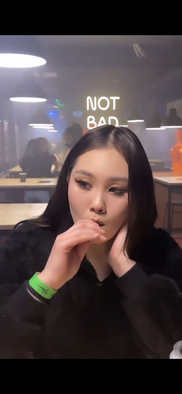 ���� 31445064 ������� �������, 24 ����, ���� ���������� � ������