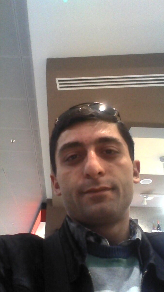  6677714  Levani, 37 ,    