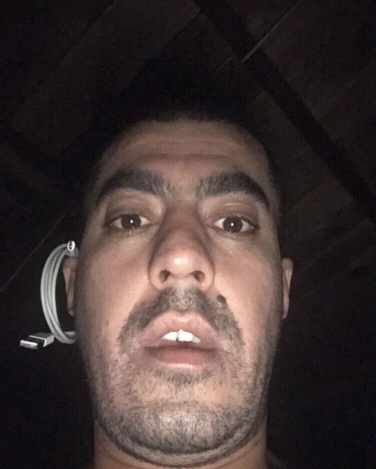  Gebze,   Polt, 38 ,   ,   