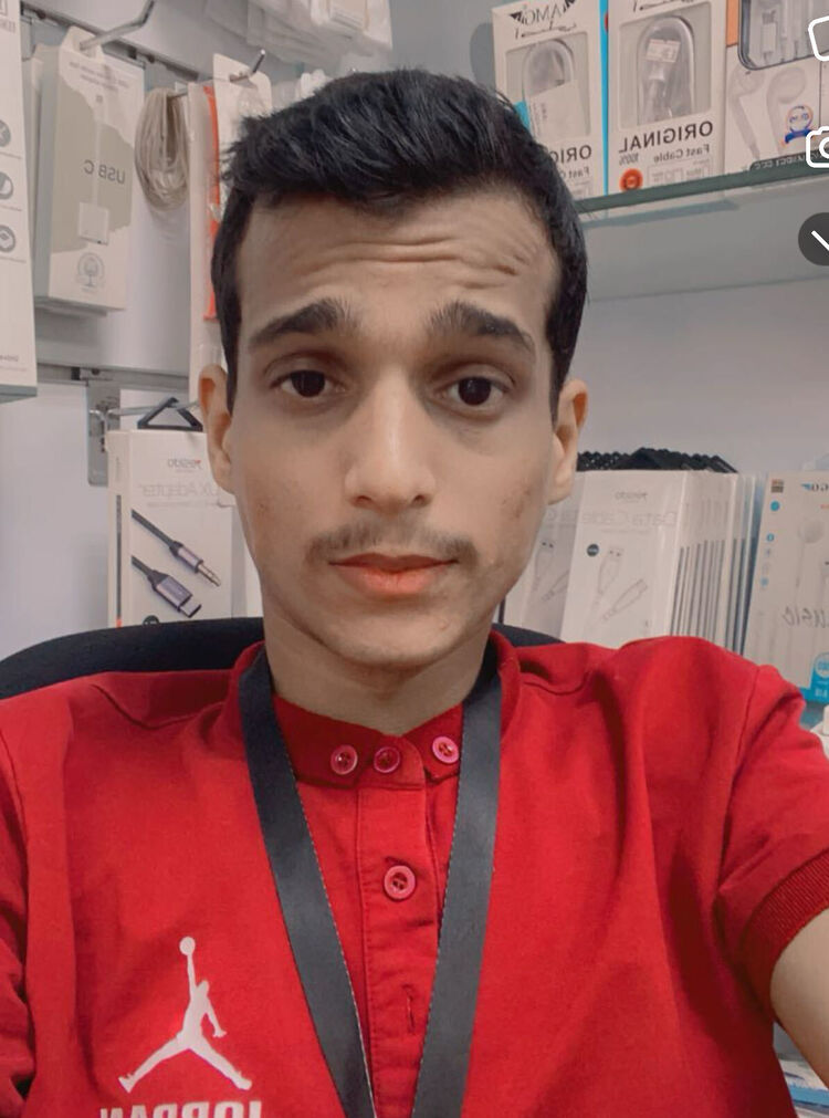 ���� 55860594 ������� Mad, 28 ���, ���� ���������� � Half Moon Bay