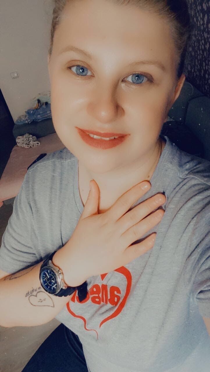 ���� 23584084 ������� ����, 29 ���, ���� ���������� � ��������