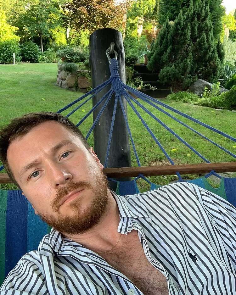 ���� 54809424 ������� �����, 33 ����, ���� ���������� � ���������