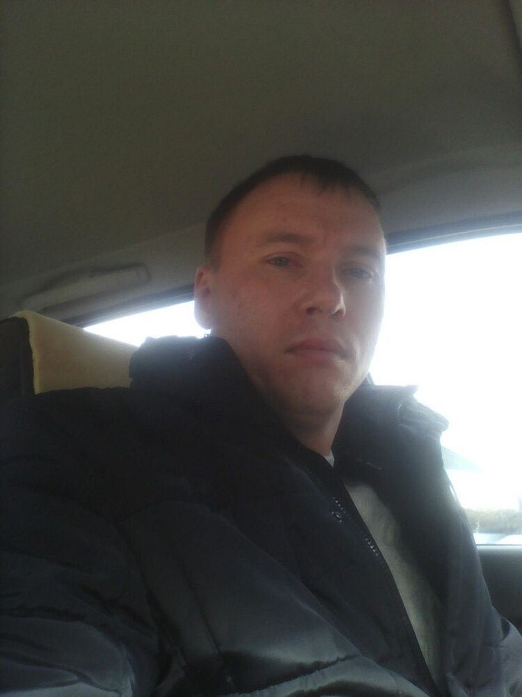 ���������� ��������, ���� ������� ����, 48 ���, ������������ 