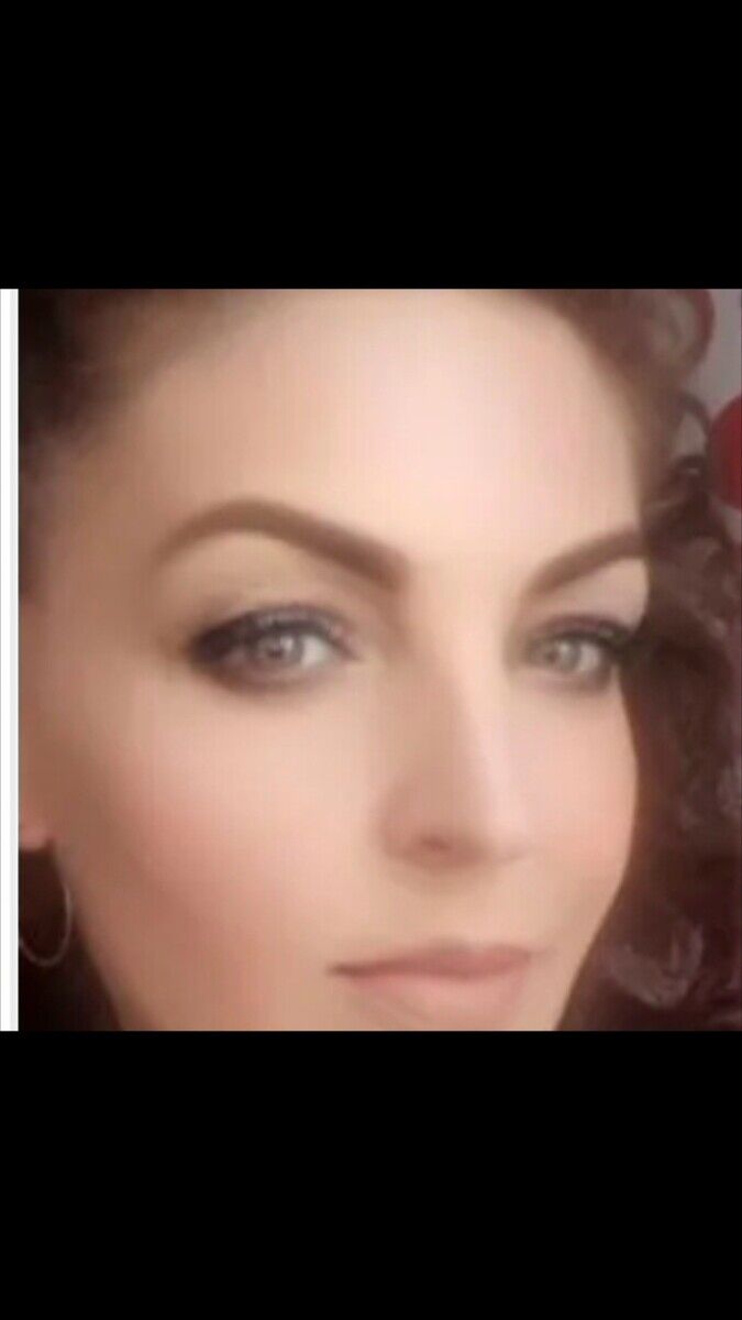 ���������� ������, ���� ������� ������, 49 ���, ������������ ��� ������, ����� � ���������, c�������� ���������