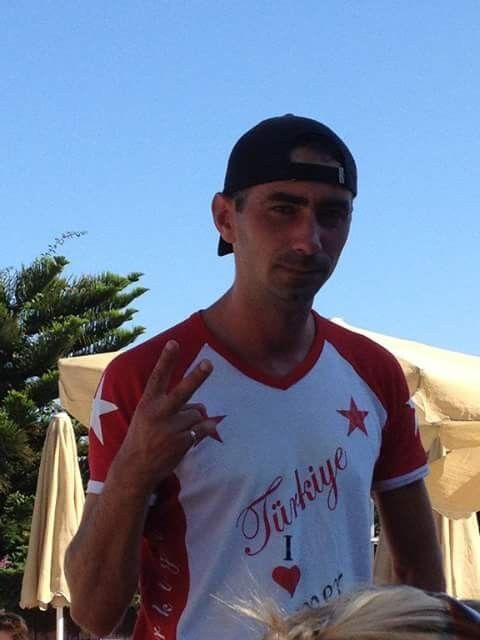  12738954  Giorgi, 43 ,    