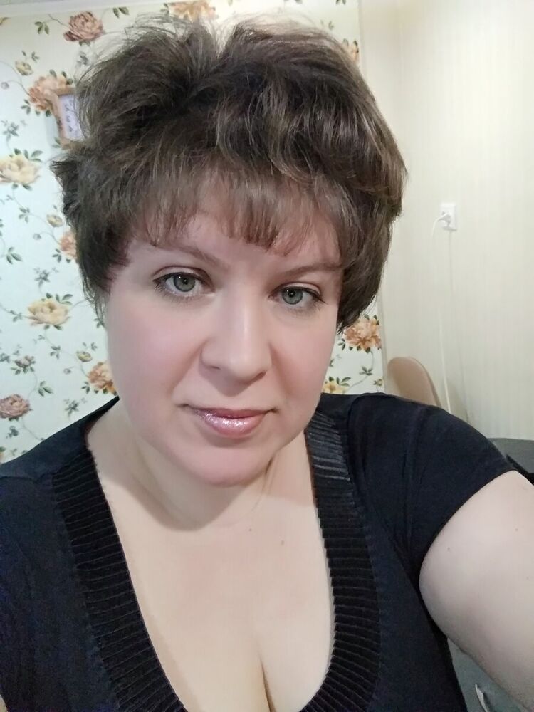 ���� 20248354 ������� �����, 51 ���, ���� ���������� � �������-��-����