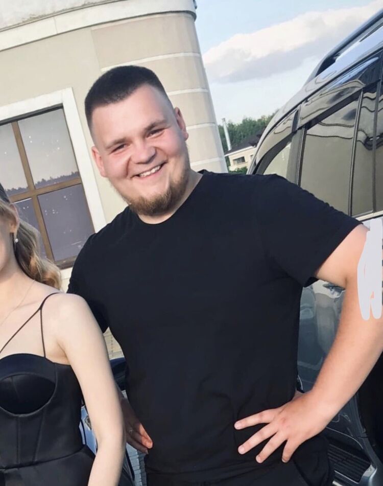 ���������� �����, ���� ������� ������, 30 ���, ������������ ��� ������, ����� � ���������, c�������� ���������