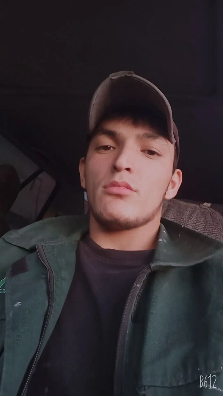 ���� 24942814 ������� �������, 29 ���, ���� ���������� � ��������