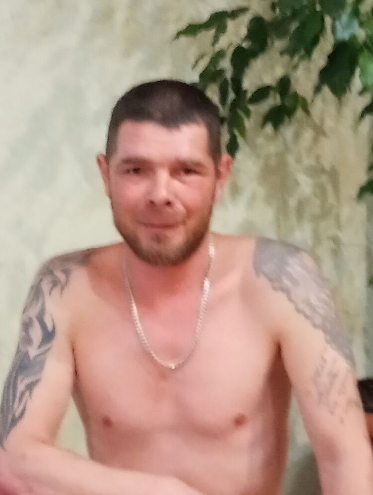 ���������� ������������, ���� ������� ���������, 39 ���, ������������ ��� ����� � ���������, ���������