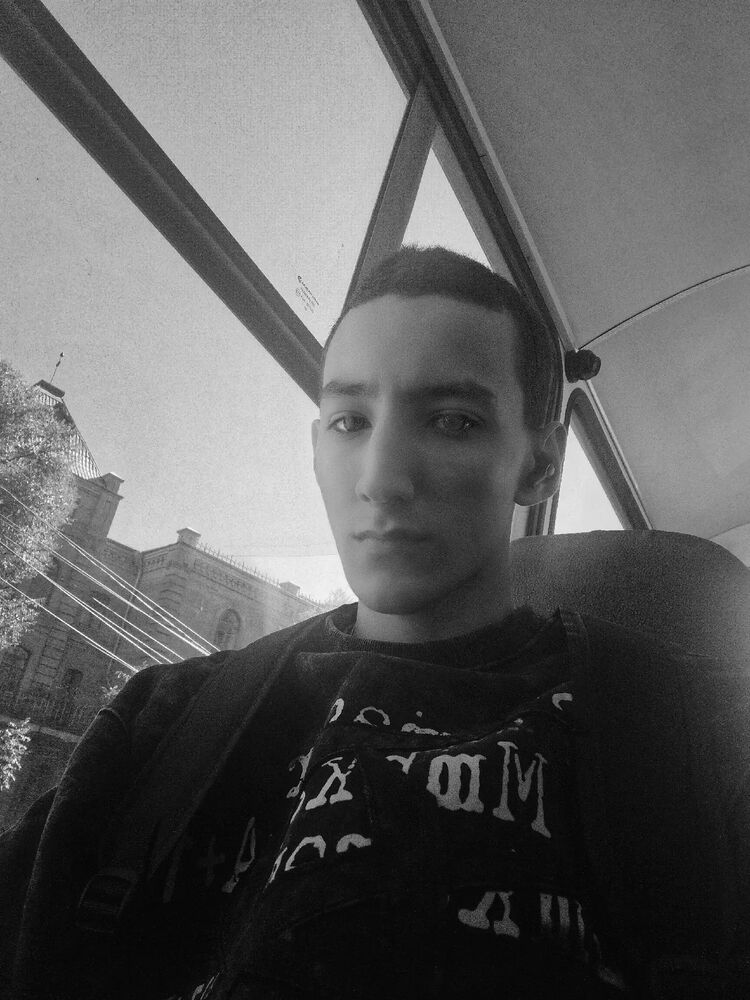 ���������� ���������, ���� ����� ������, 19 ���, ������������ ��� ������, ����� � ���������