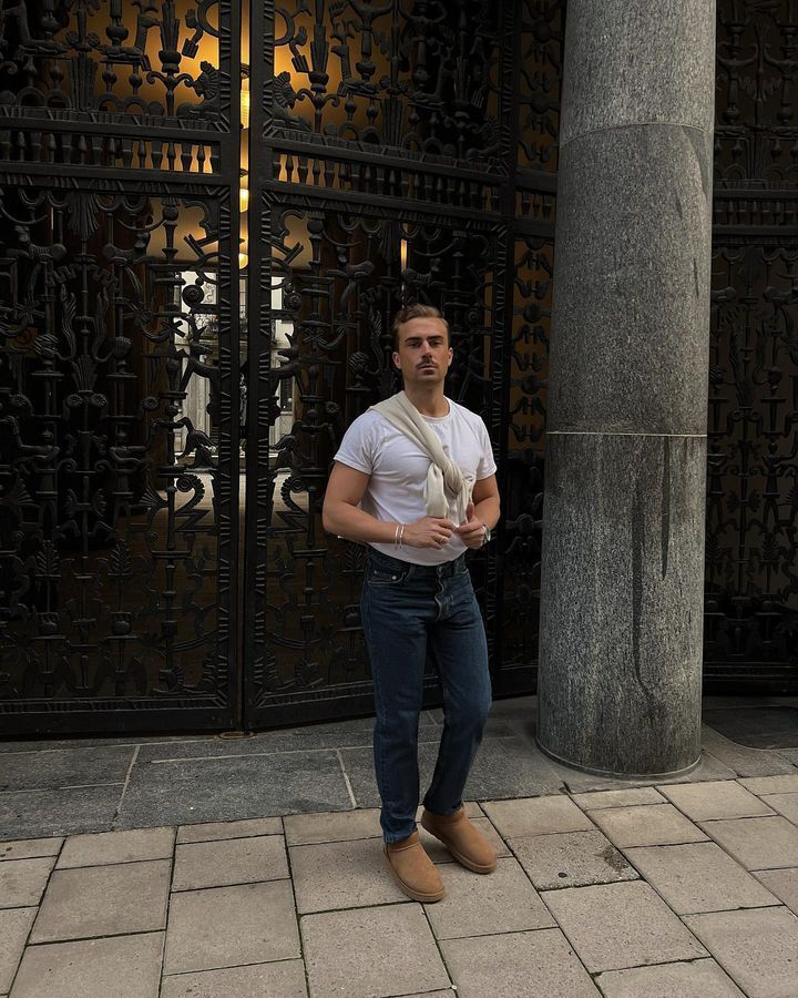 ���������� ������-��-����, ���� ������� �������, 35 ���, ������������ ��� ������, ����� � ���������, c�������� ���������, ���������