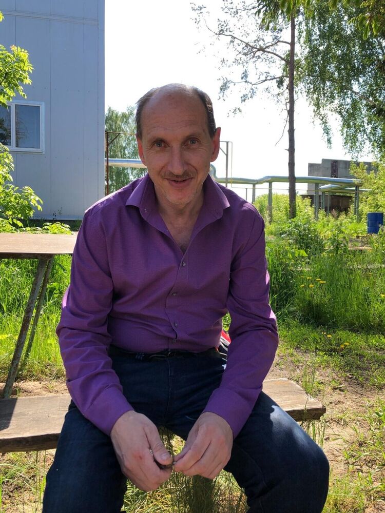 ���������� ������ ��������, ���� ������� �������, 55 ���, ������������ ��� c�������� ���������