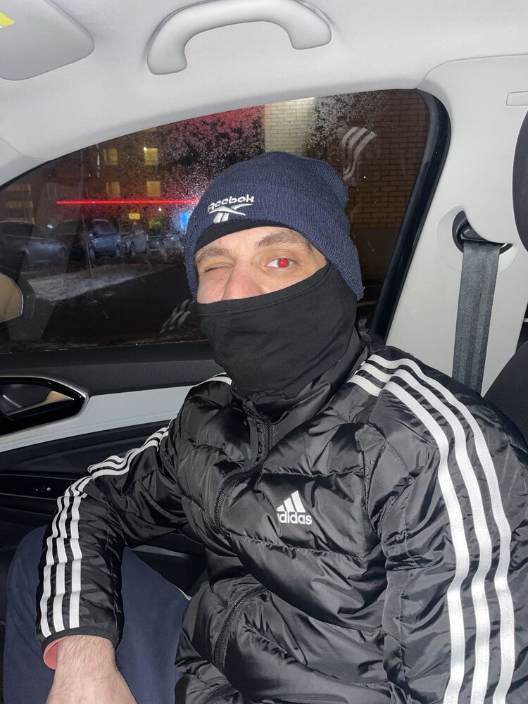 ���������� ������, ���� ������� Tim, 28 ���, ������������ ��� ������, ����� � ���������