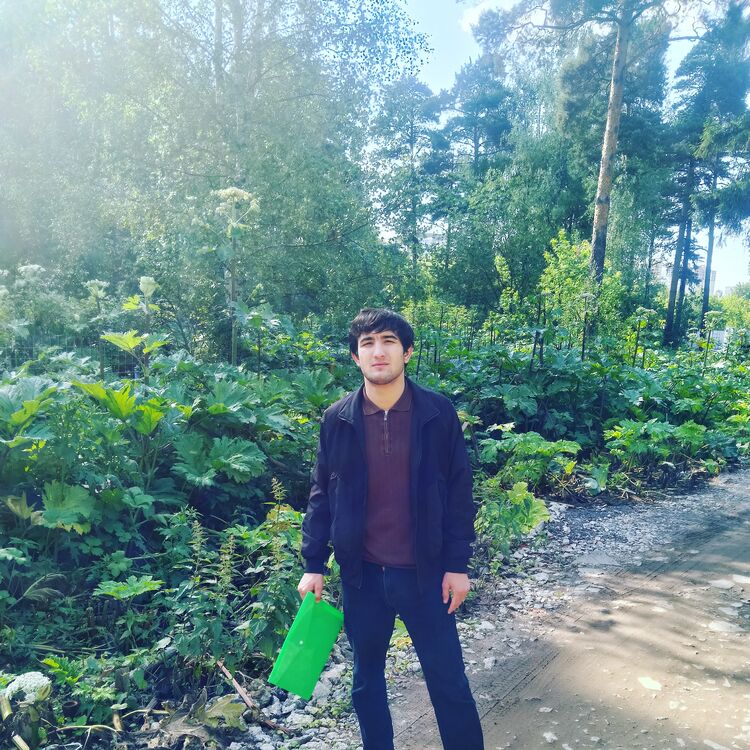 ���� 53460624 ������� �����, 27 ���, ���� ���������� � ����������