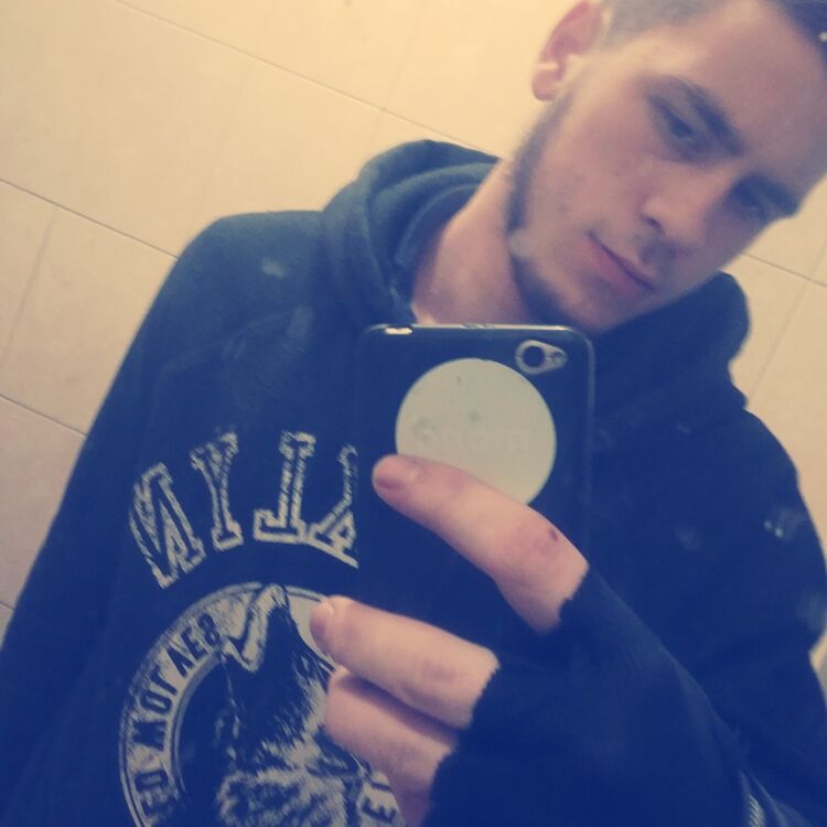  15237554  , 25 ,    
