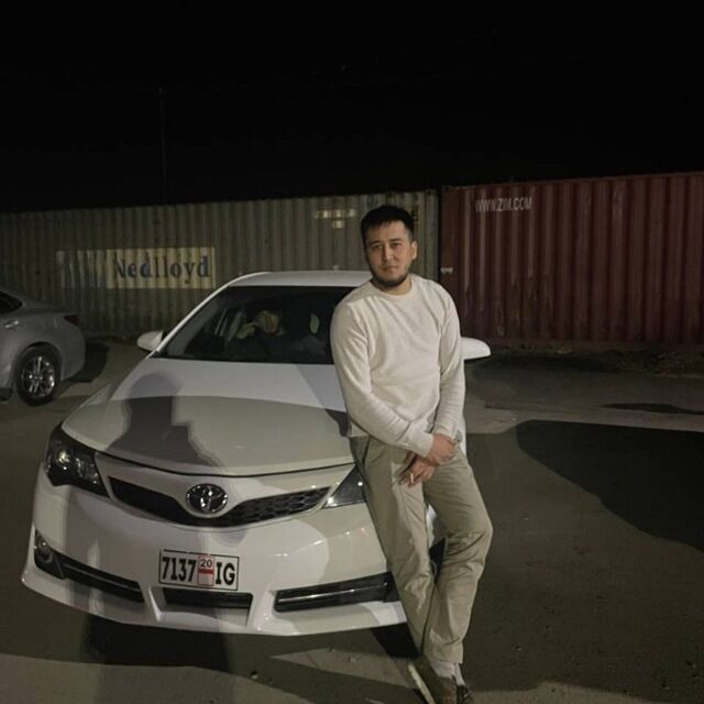 ���� 33875744 ������� ������, 33 ����, ���� ���������� � �����