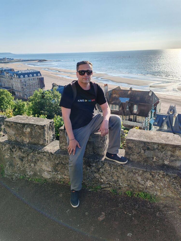 ���������� ��������, ���� ������� ������, 38 ���, ������������ ��� ������, ����� � ���������, c�������� ���������, ���������