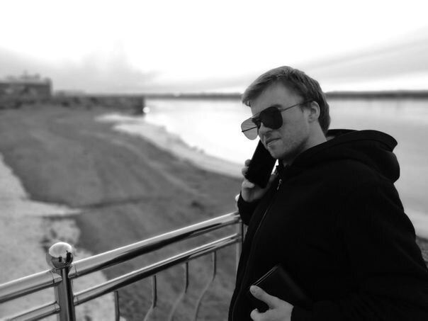 ���������� �����, ���� ������� �����, 29 ���, ������������ ��� ������, ����� � ���������, ���������