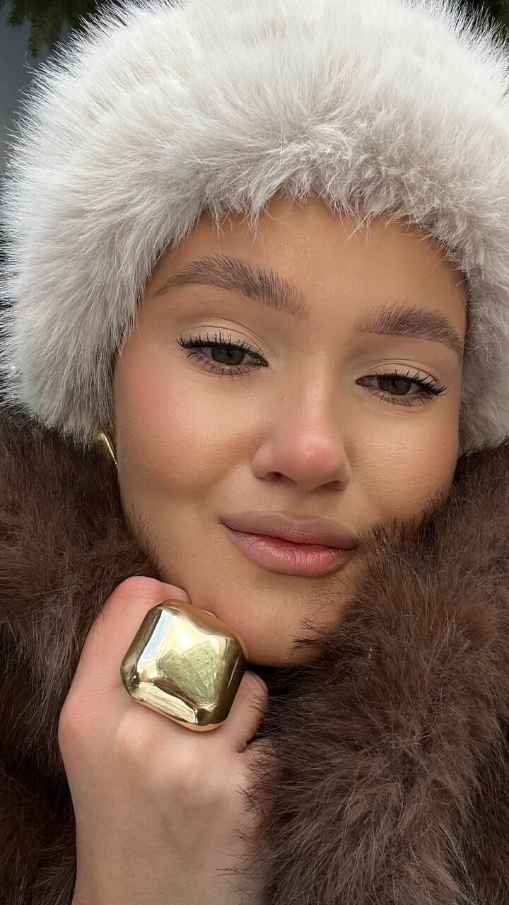 ���� 54938814 ������� ����, 29 ���, ���� ���������� � ����������