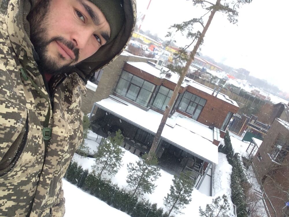 ���������� ������, ���� ������� ����, 32 ����, ������������ ��� ������, ����� � ���������, ���������