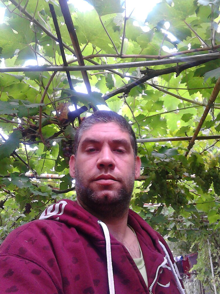  6542034  Dalibor, 43 ,    Backa Topola