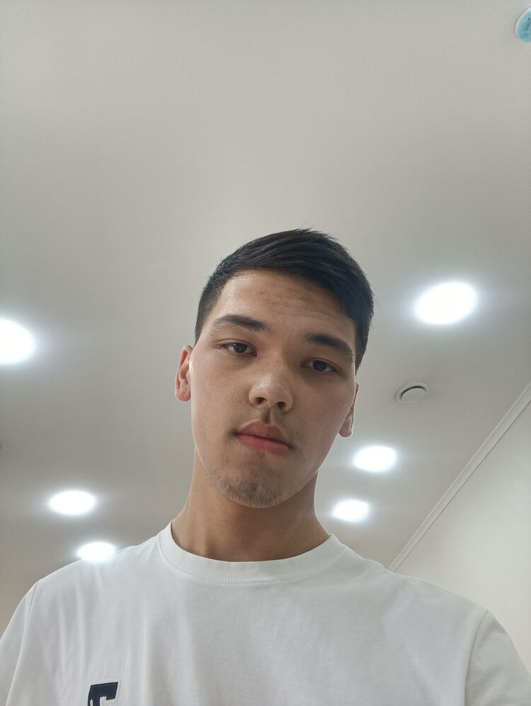 ���������� �������, ���� ����� Akmaljon, 20 ���, ������������ ��� ������, ����� � ���������, c�������� ���������, ���������