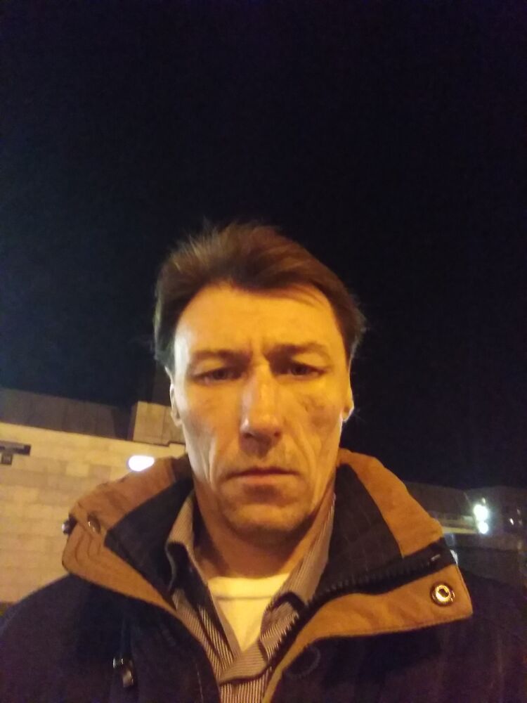 ���������� �����-���������, ���� ������� ��������, 45 ���, ������������ ��� ������, ����� � ���������, c�������� ���������, ���������