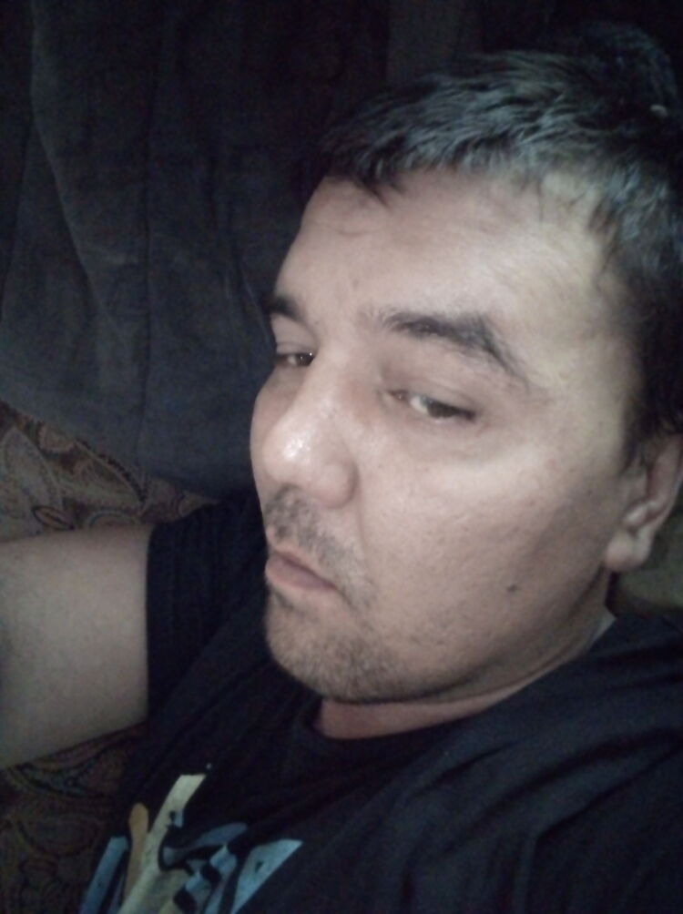  25657904  , 40 ,    