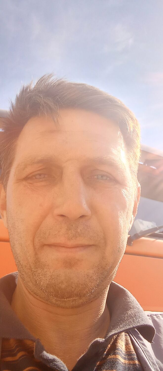 ���� 35424524 ������� �������, 50 ���, ���� ���������� � ������ ���������