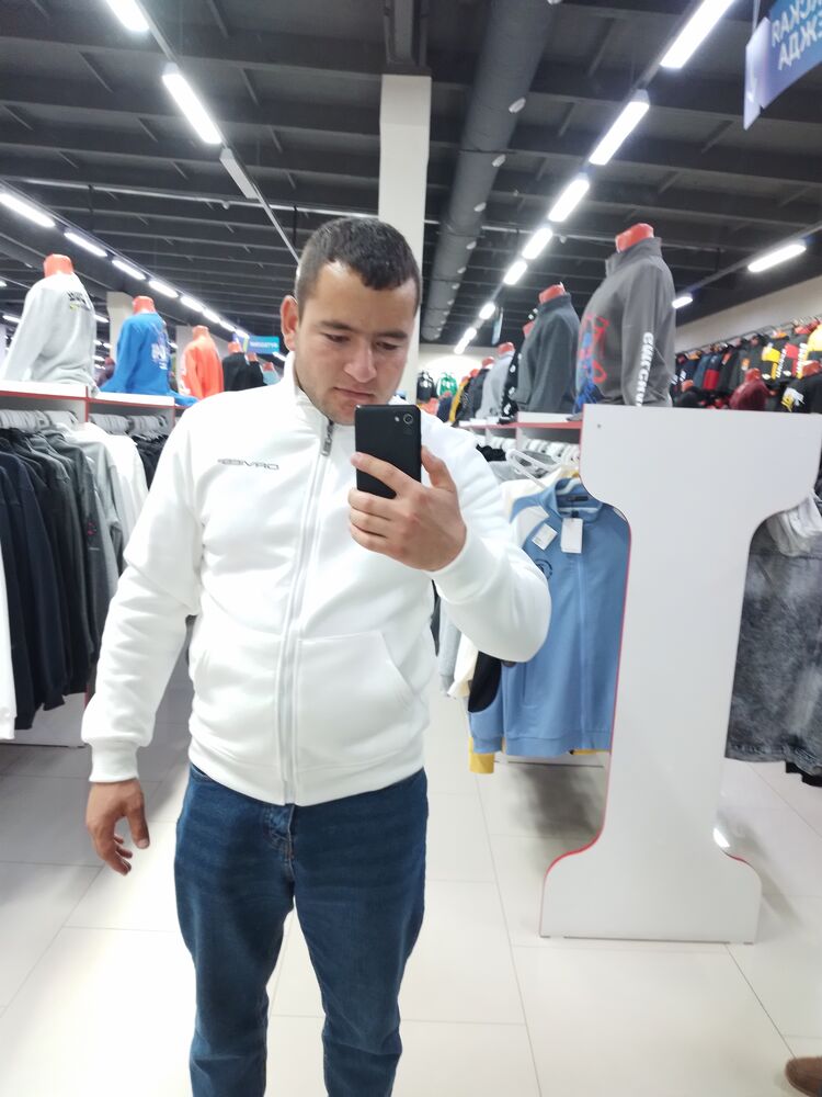 ���������� ���������, ���� ������� �����, 27 ���, ������������ ��� ������, ����� � ���������