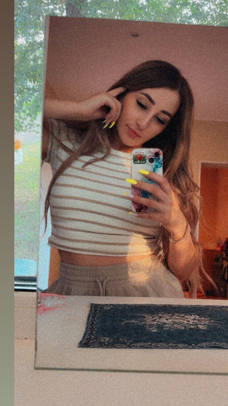  ,   , 28 ,   c 