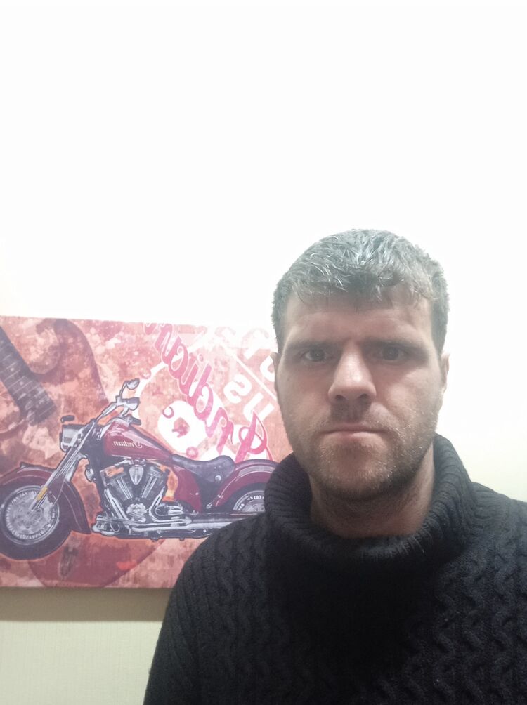 ���������� ������, ���� ������� ������, 39 ���, ������������ ��� ������, ����� � ���������, c�������� ���������, ���������