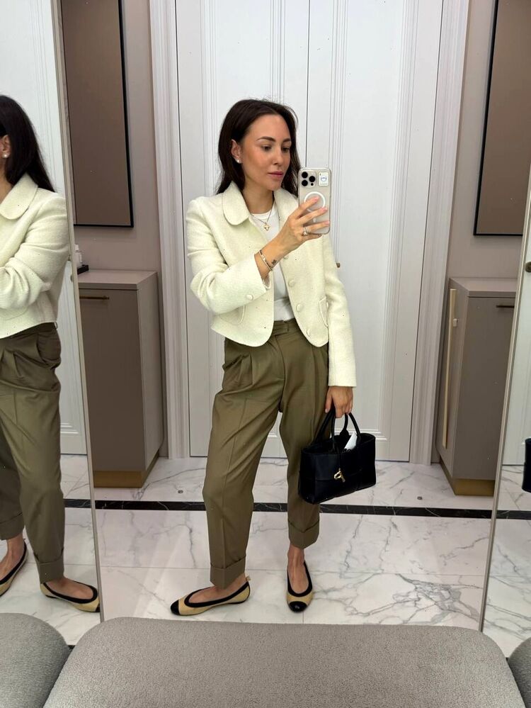 ���� 56372784 ������� ���������, 30 ���, ���� ���������� � �������������