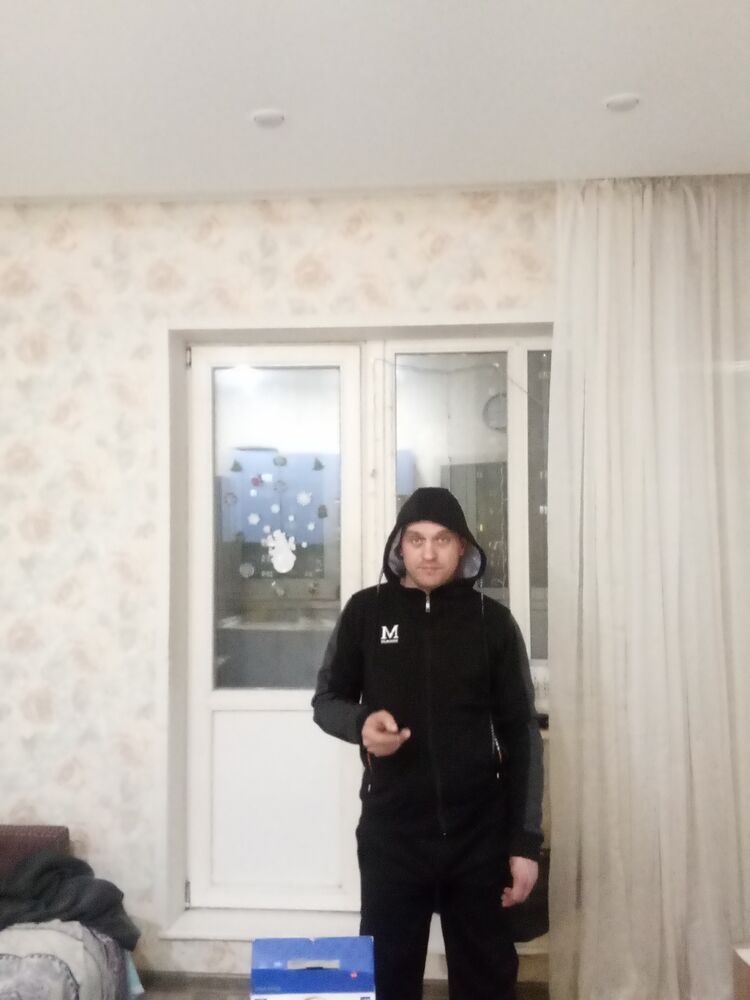  ,   , 38 ,   c 