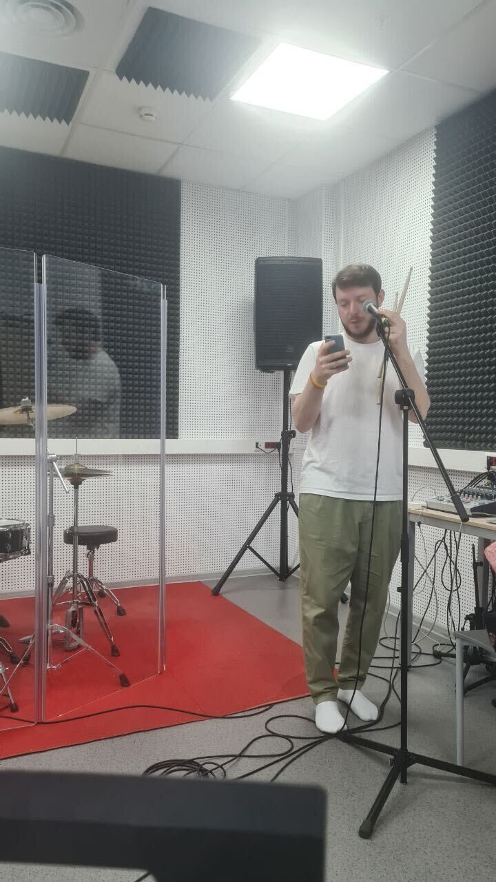 ���������� ������, ���� ������� ���������, 35 ���, ������������ ��� ����� � ���������, c�������� ���������