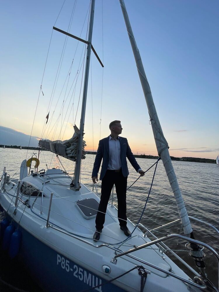 ���������� ������, ���� ������� �����, 29 ���, ������������ ��� ������, ����� � ���������