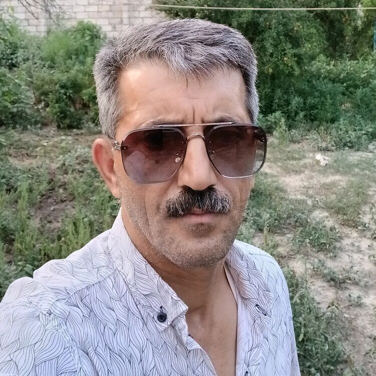 ���� 55833444 ������� �����, 49 ���, ���� ���������� � ������