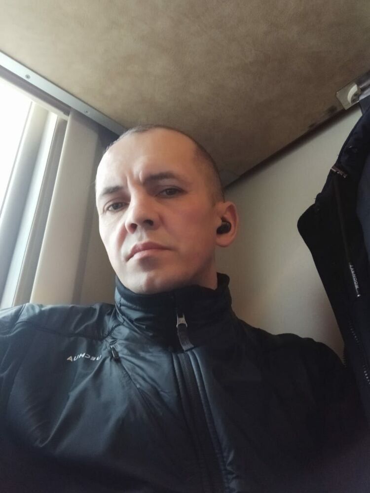  25068884  ˸, 43 ,    Moscow