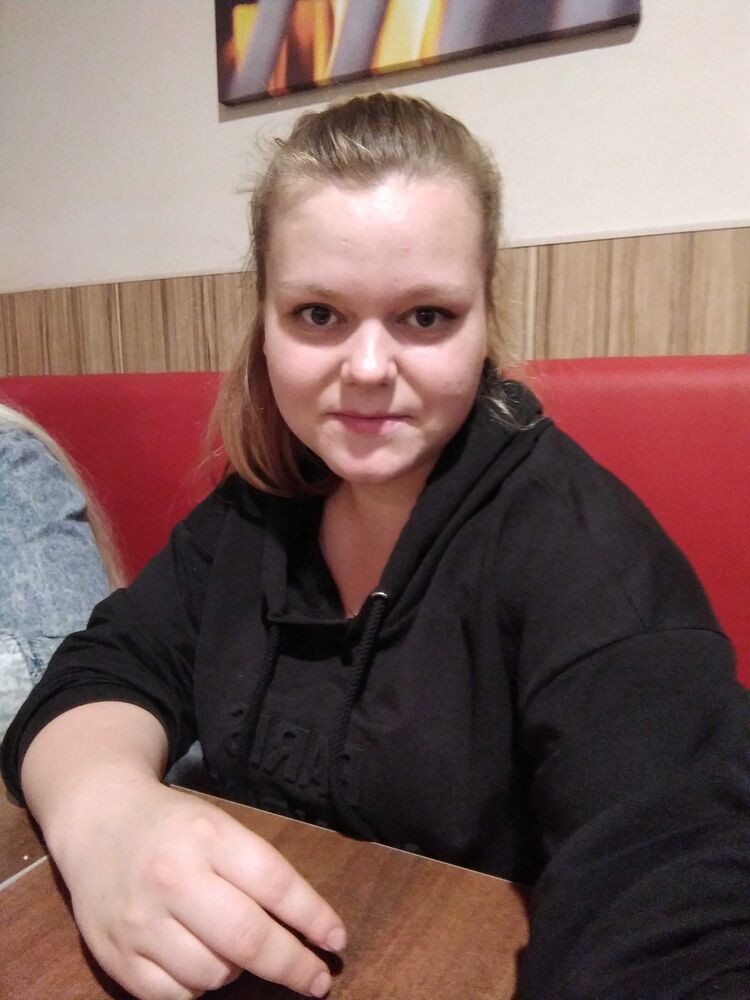  ,   , 27 ,   ,   , 