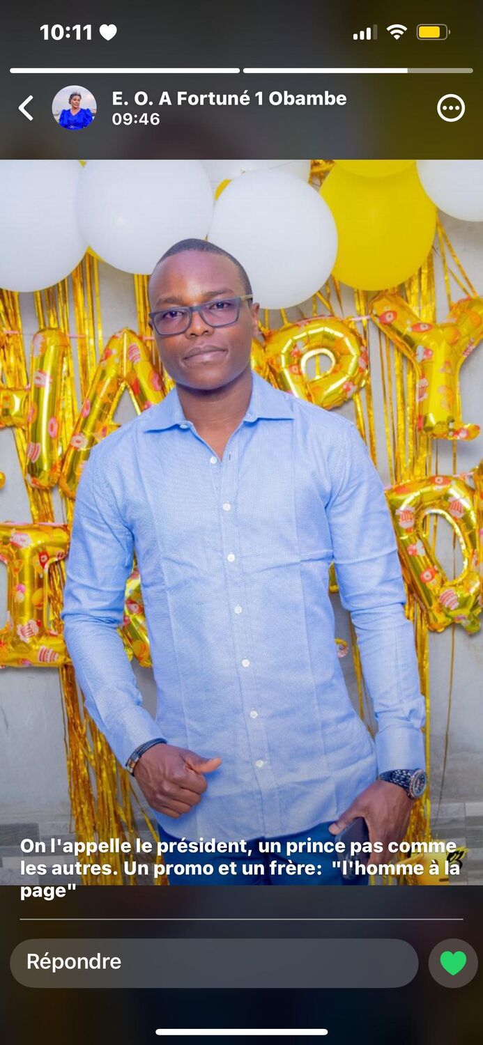 ���������� ������, ���� ����� Belorchy, 25 ���, ������������ ��� ������, ����� � ���������