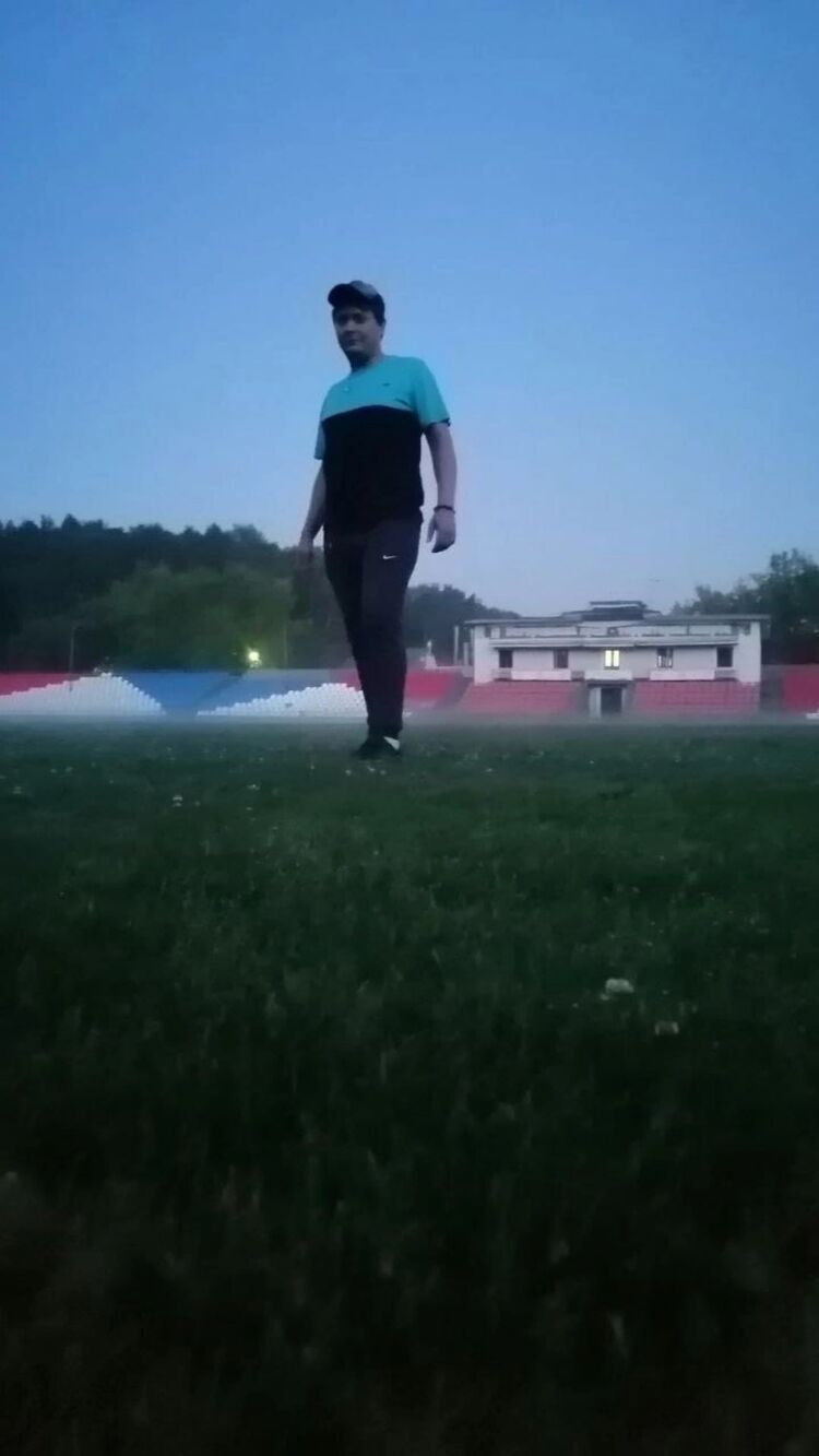 ���� 49744484 ������� Vovka_Craft, 30 ���, ���� ���������� � ������